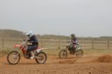 Motocross 4/14/2012 (102/300)